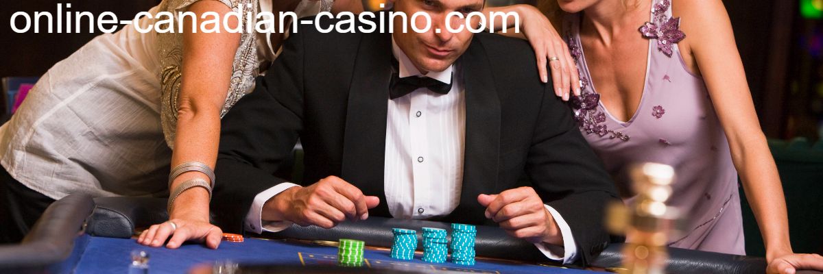 online-canadian-casino.com
